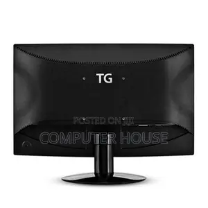 TG 24’’ Wide Led HDMI Monitor