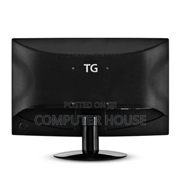 TG 24’’ Wide Led HDMI Monitor