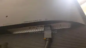 Acer 24inch 165Hz Monitor
