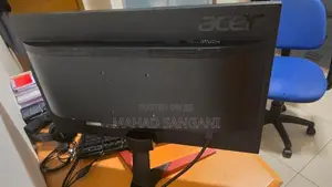 Acer 24inch 165Hz Monitor