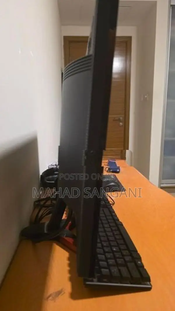 Acer 24inch 165Hz Monitor