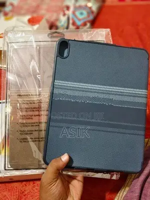 Apple iPad A16 Wifi/Cellular