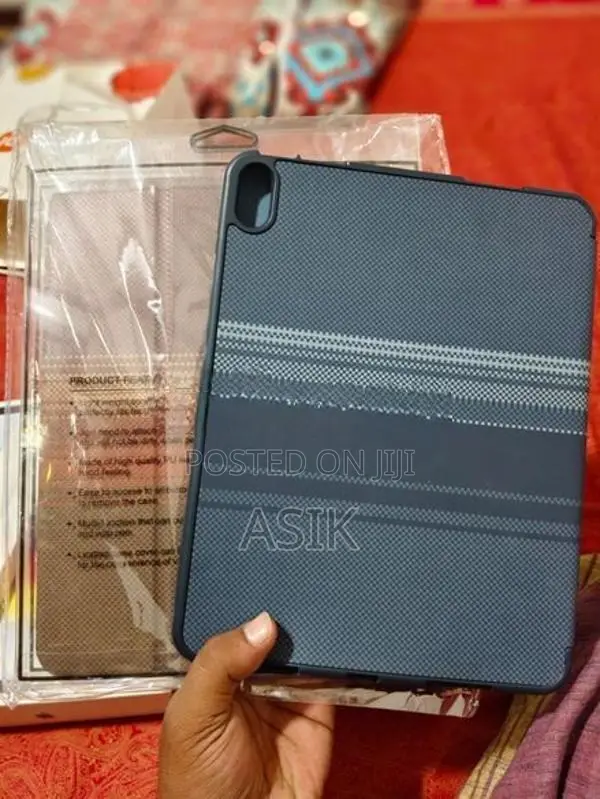 Apple iPad A16 Wifi/Cellular