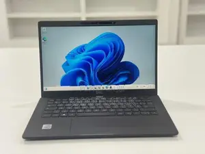 Dell Latitude 7310 Core i5 10th Gen l 16GB RAM 256GB SSd