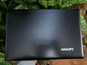 Lenovo i3-6th Gen