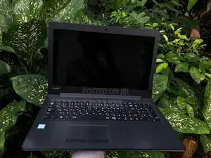 Lenovo i3-6th Gen
