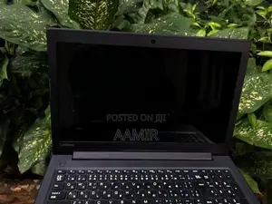 Lenovo i3-6th Gen