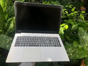 Lenovo i3-7th Gen