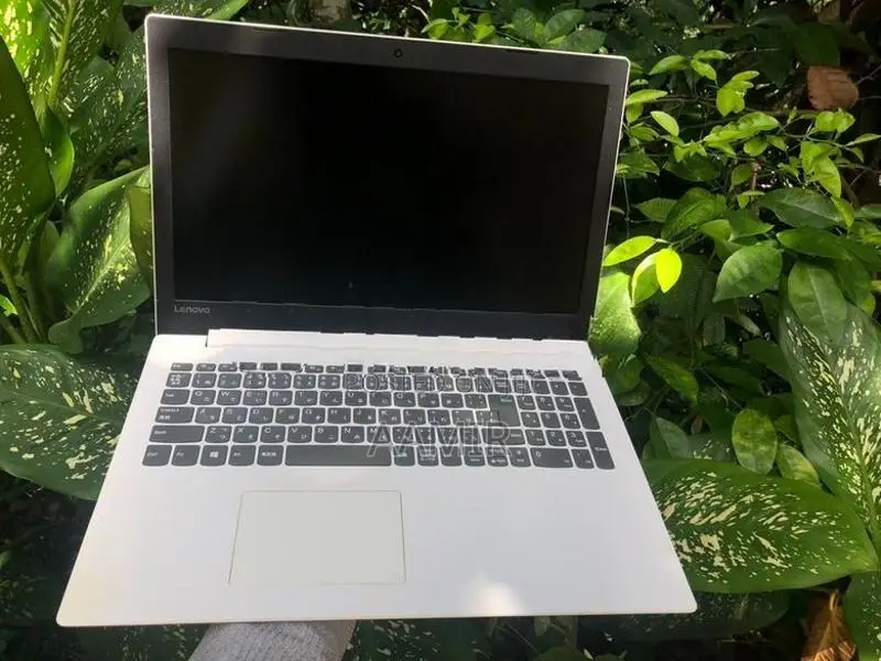 Lenovo i3-7th Gen