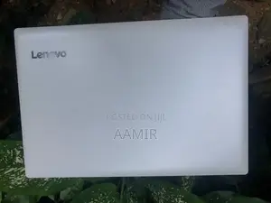 Lenovo i3-7th Gen