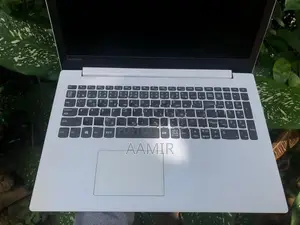 Lenovo i3-7th Gen
