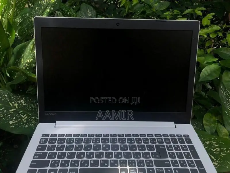 Lenovo i3-7th Gen