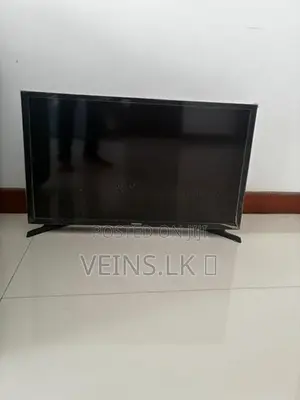 UA32J4003AK Samsung 32” LED Smart TV