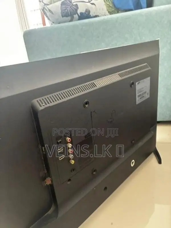 UA32J4003AK Samsung 32” LED Smart TV