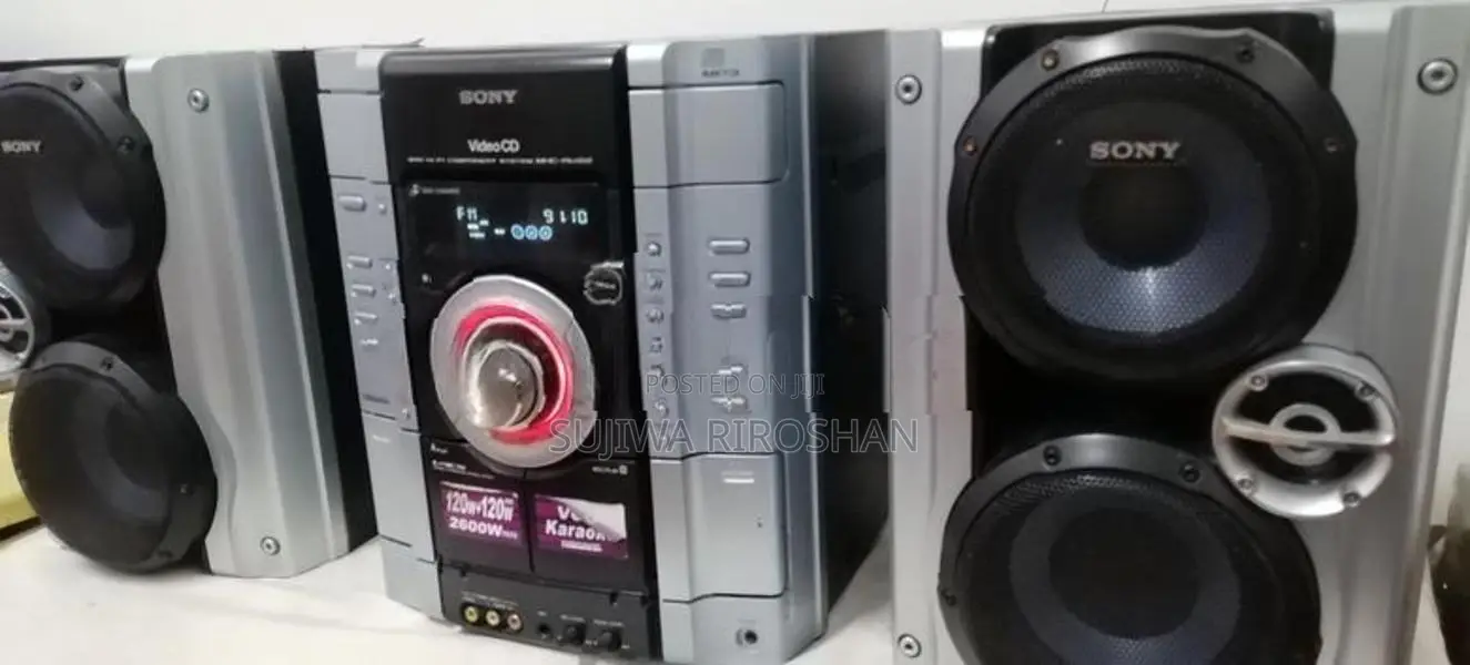 Sony ඉක්මනිම් ව්කීනිමට