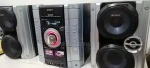 Sony ඉක්මනිම් ව්කීනිමට