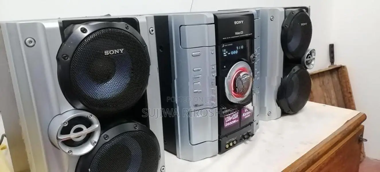 Sony ඉක්මනිම් ව්කීනිමට