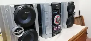 Sony ඉක්මනිම් ව්කීනිමට