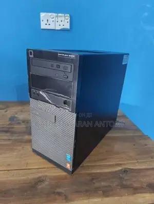 Dell OptiPlex 3020 Desktop