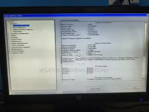 Dell OptiPlex 3020 Desktop