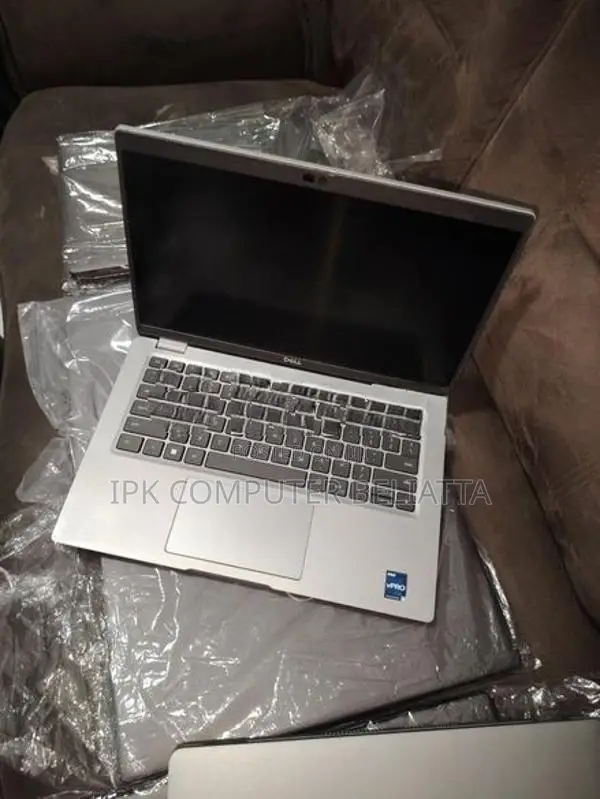 Dell i5 12th Gen 16GB Laptop