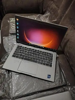 Dell i5 12th Gen 16GB Laptop