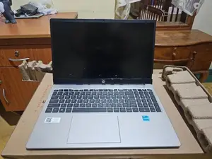 HP i3 13 GEN Laptop