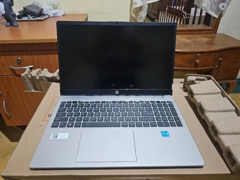 HP i3 13 GEN Laptop