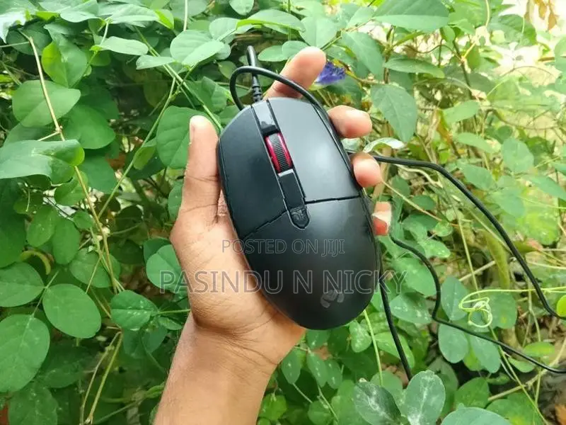 I5 4gen PC