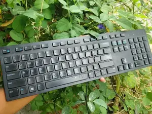 I5 4gen PC