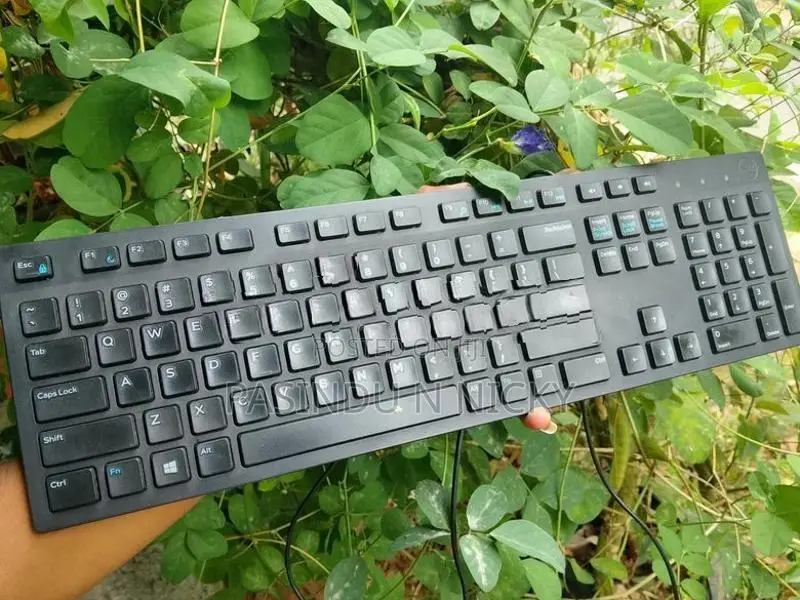 I5 4gen PC