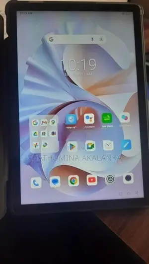 Blackview Tab 90