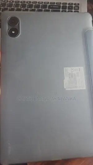 Blackview Tab 90