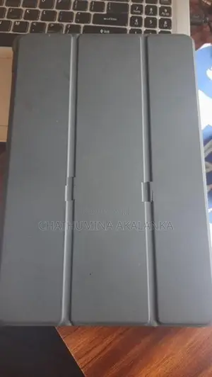 Blackview Tab 90