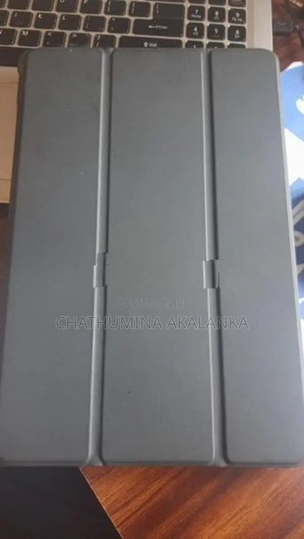 Blackview Tab 90
