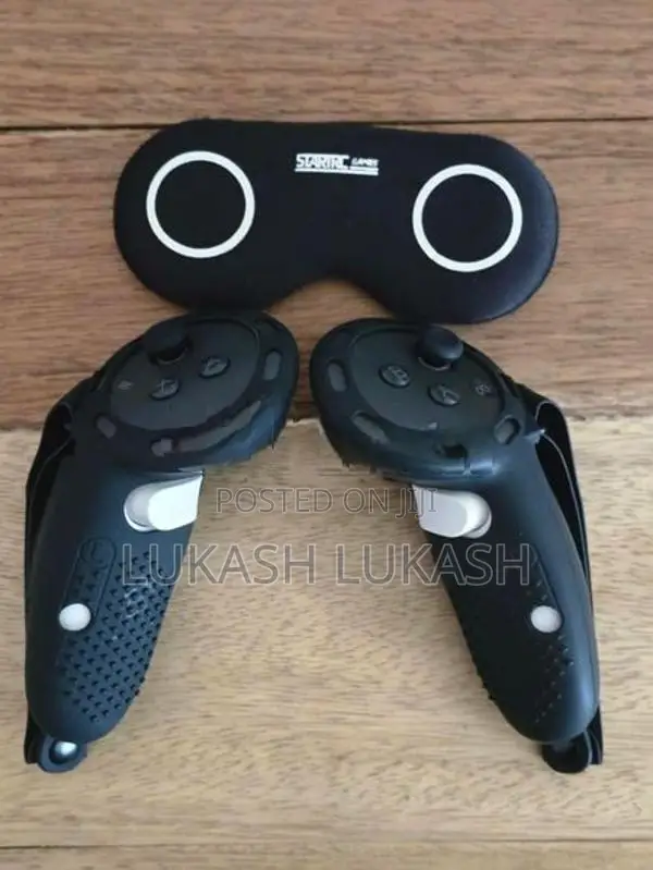 Meta Quest 3s
