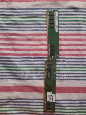 8gb ×2 16gb RAM Ddr3