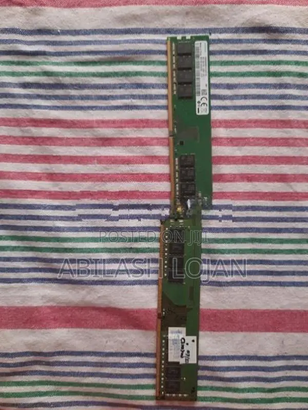 8gb ×2 16gb RAM Ddr3