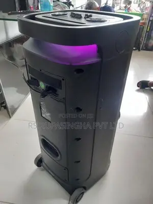Sony Speaker
