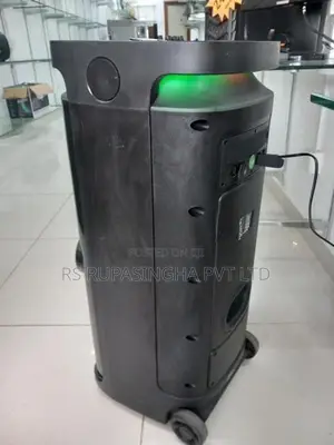 Sony Speaker