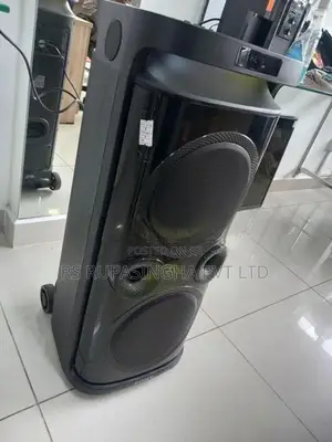 Sony Speaker