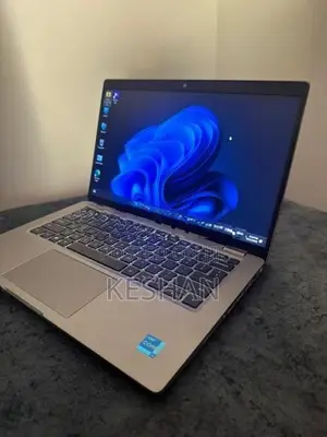 Dell i5 11th Gen 8GB|256GB