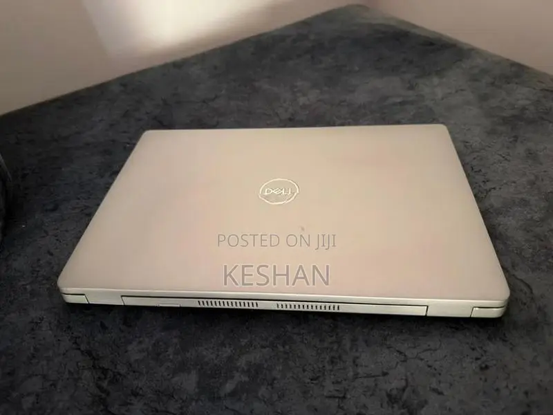 Dell i5 11th Gen 8GB|256GB