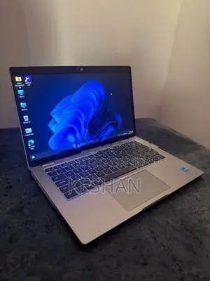 Dell i5 11th Gen 8GB|256GB