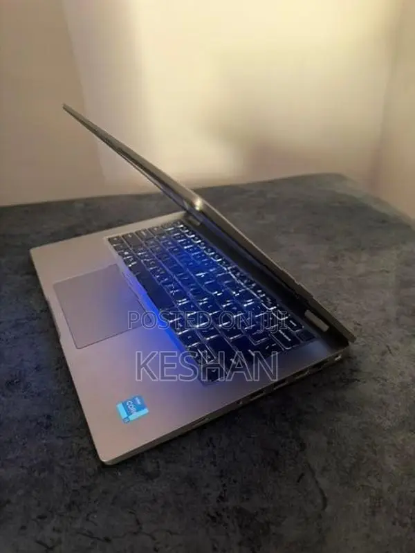 Dell i5 11th Gen 8GB|256GB