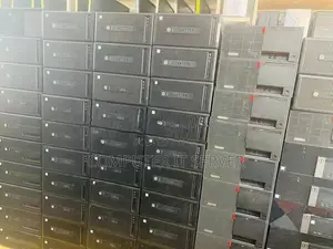 Core i5 7TH Generation PC