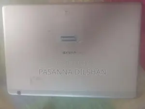 Huawei MatePad 10 Pro (Used)
