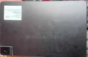 TCL 8193A Tablet (Used)