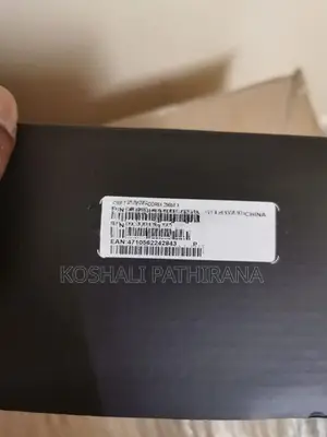 Brand New Nvidia CMP 70HX 8GB VGA