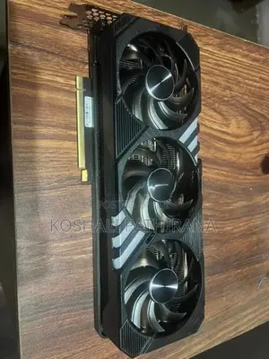 Brand New Nvidia CMP 70HX 8GB VGA